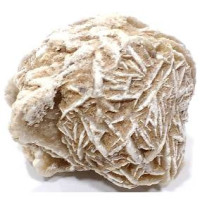 {
  "name": "DESERT ROSE (SAND ROSE) 120-130gr"
}