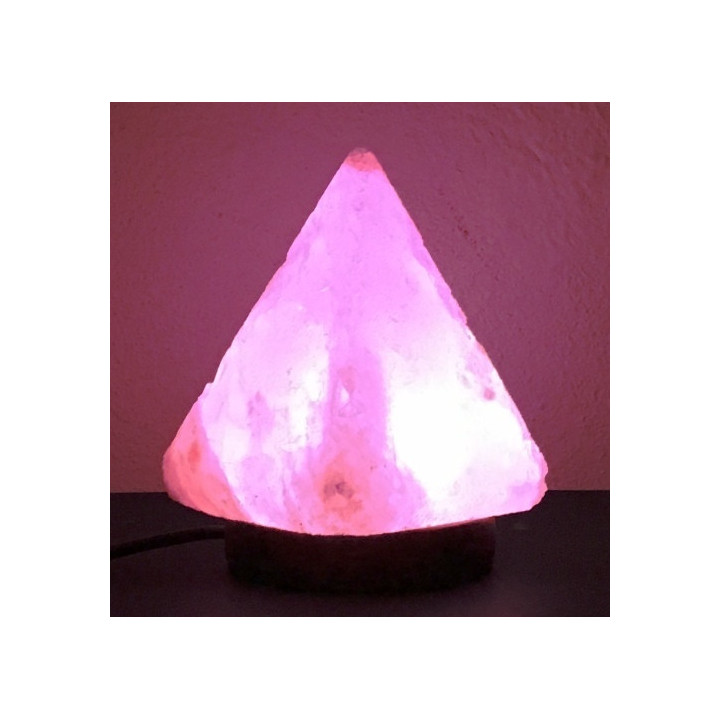 {
  "product_name": "USB Pyramid Salt Lamp 500/700 gr"
}