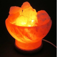 {
  "product_name": "USB Salt Lamp - Bowl 600/900 GR"
}