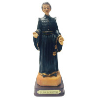 {
  "name": "dr. sousa martins – 15cm"
}