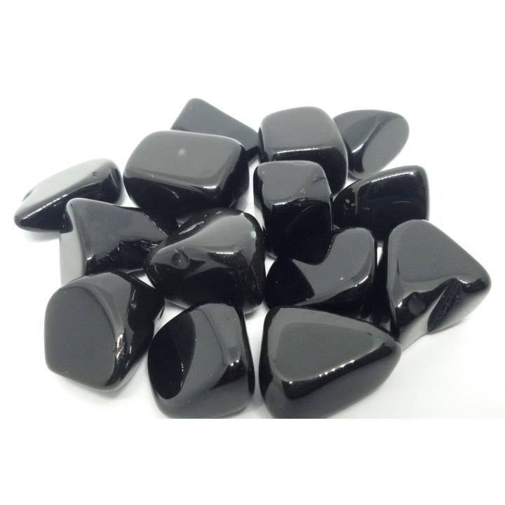 {
  "name": "ONIX – Small"
}