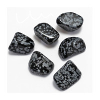 OBSIDIANA NEVADA – Pequena