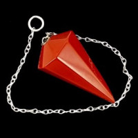 {
  "name": "Red Jasper Pendulum"
}