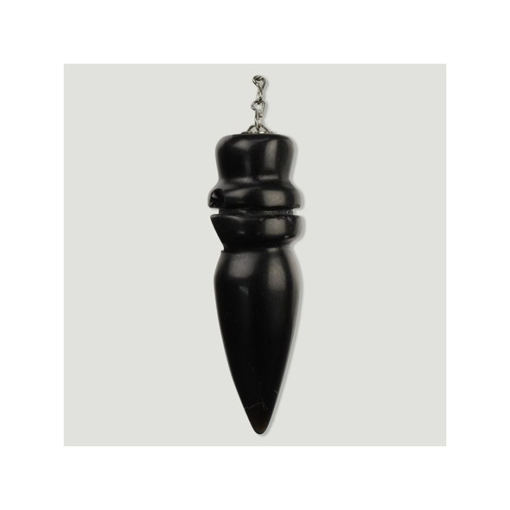 {
  "name": "Egyptian Onyx Pendulum"
}