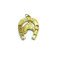{
  "product_name": "golden horseshoe – 4cm"
}