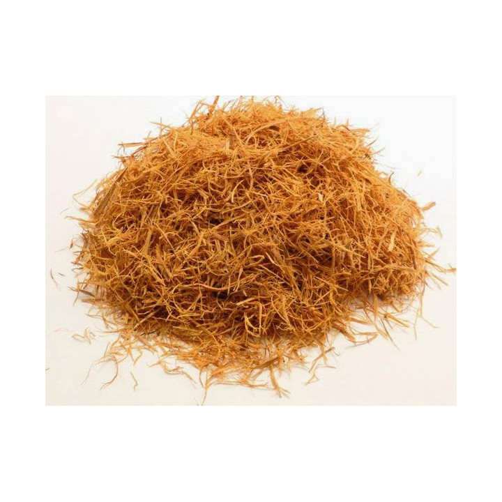 Herbs - Cat's Claw 50gr