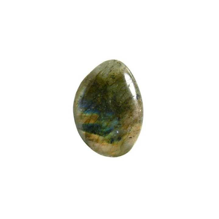 {
  "name": "Labradorite - Flat Medium"
}