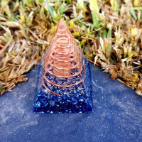 {
  "name": "Orgonite Pyramid Nubia - Blue S"
}