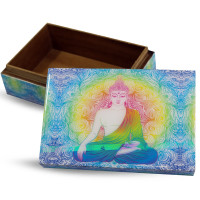 {
  "product_name": "buddha box"
}