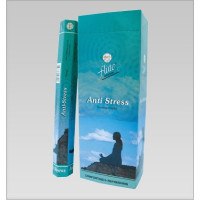 {
  "name": "Anti-Stress Incense 20g"
}