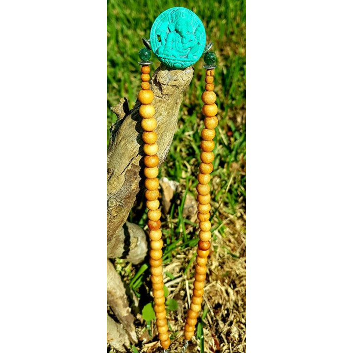 {
  "name": "Ganesha"
}