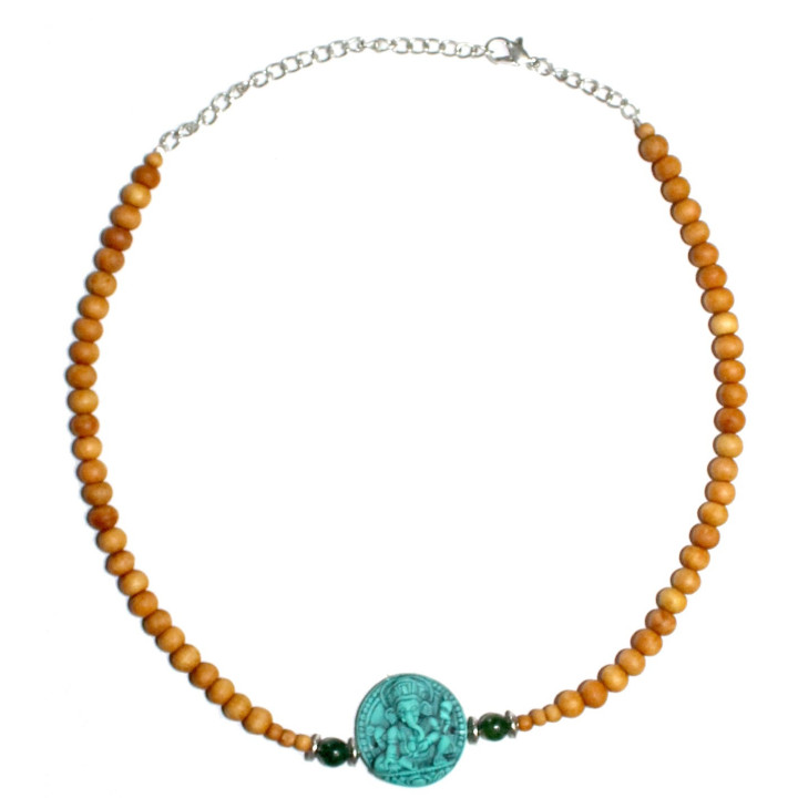 {
  "name": "Ganesha"
}