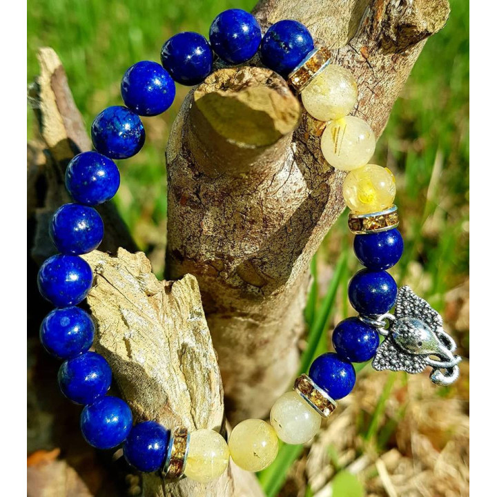{
  "text": "ganesha bracelet"
}