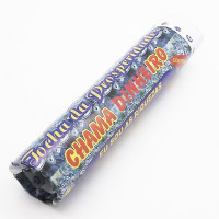 {
  "text": "money ritual"
}