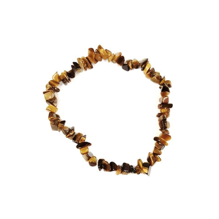 {
  "text": "tiger eye bracelet, tiger eye bracelet, tiger eye bracelet, tiger eye, chip bracelet"
}