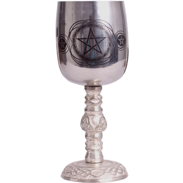 {
  "text": "chalices for altar, chalice for ritual, chalice"
}