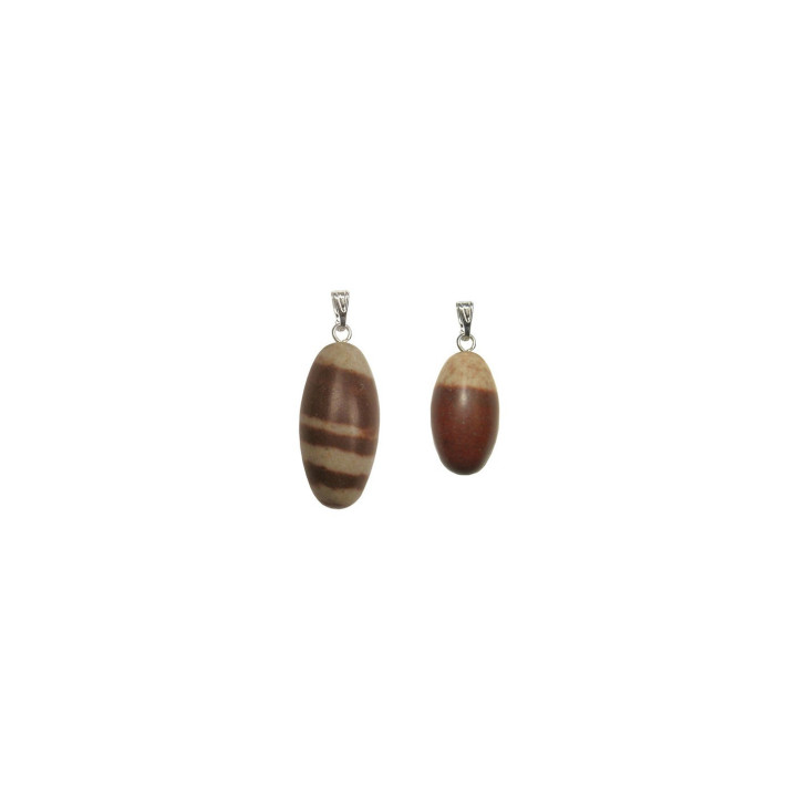{
  "product_name": "Shiva Lingam"
}