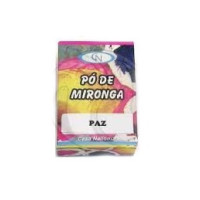 {
  "product_name": "Peace Powder"
}