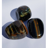 {
  "name": "Falcon Eye - stone 4-5cm"
}