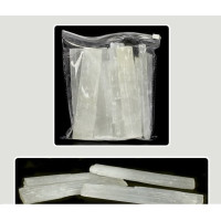 {
  "name": "Selenite - Bag 250gr"
}
