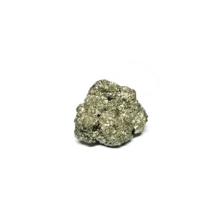 {
  "product_name": "Pyrite - small unit"
}