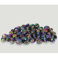 {
  "name": "Aqua Aura Quartz - Rainbow 2/3cm"
}