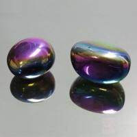 {
  "name": "Aqua Aura Rainbow Quartz 3/4cm"
}