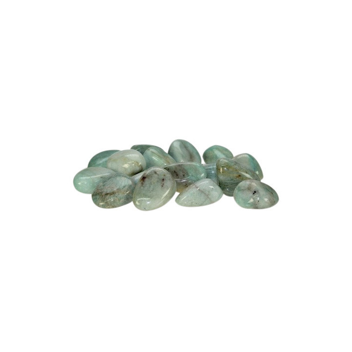 {
  "product_data": "amazonite – medium"
}