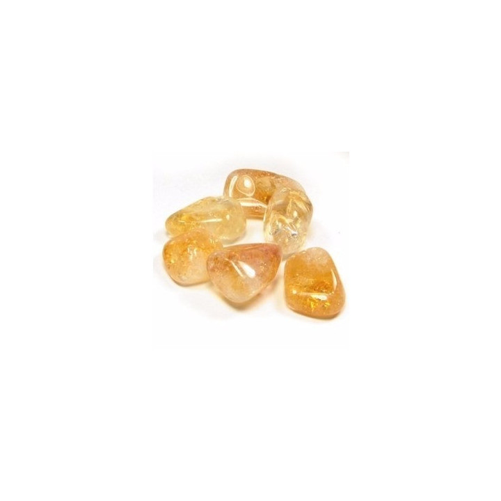 {
  "text": "citrino – pequena"
}