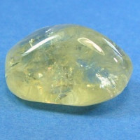 {
  "text": "Lemon Quartz"
}