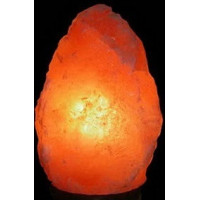 {
  "product_name": "Salt lamp 2-3kg"
}