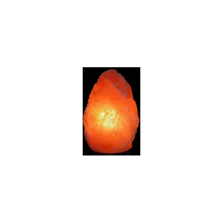 {
  "product_name": "Salt lamp 2-3kg"
}