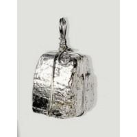 {
  "text": "pyrite pendant"
}