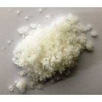 {
  "product_name": "Dead Sea Salt"
}