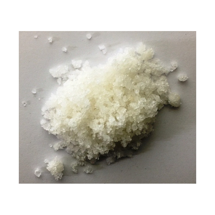 {
  "product_name": "Dead Sea Salt"
}