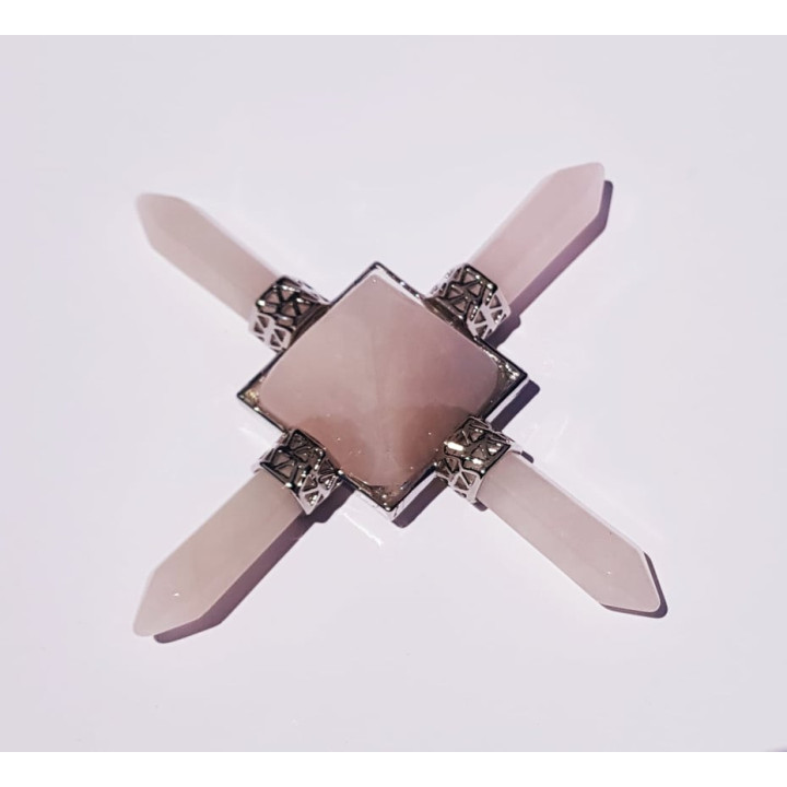 {
  "name": "Pink Quartz Energy Generator"
}