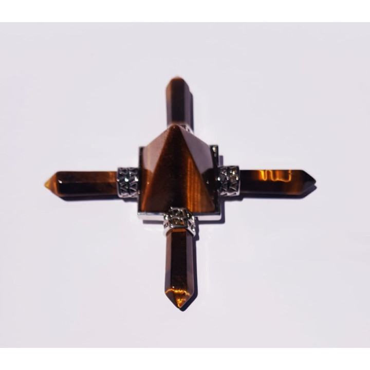 {
  "name": "Tiger's Eye Energy Generator"
}