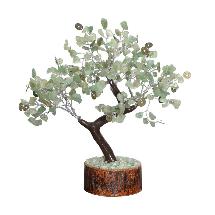 {
  "name": "Tree of Abundance and Success"
}