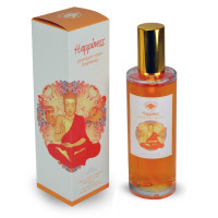 {
  "name": "Room Freshener Perfume Happiness - 100ml"
}