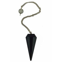 {
  "name": "Black Tourmaline Pendulum"
}