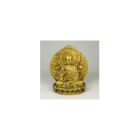 {
  "name": "Golden Buddha - Throne 14cm"
}