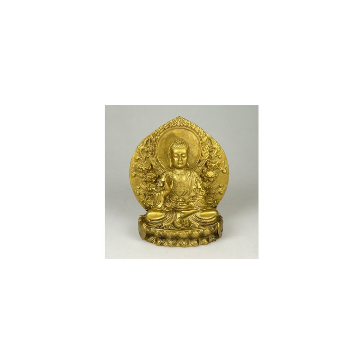{
  "name": "Golden Buddha - Throne 14cm"
}