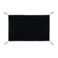 {
  "name": "Tarot Cloth - Premium"
}