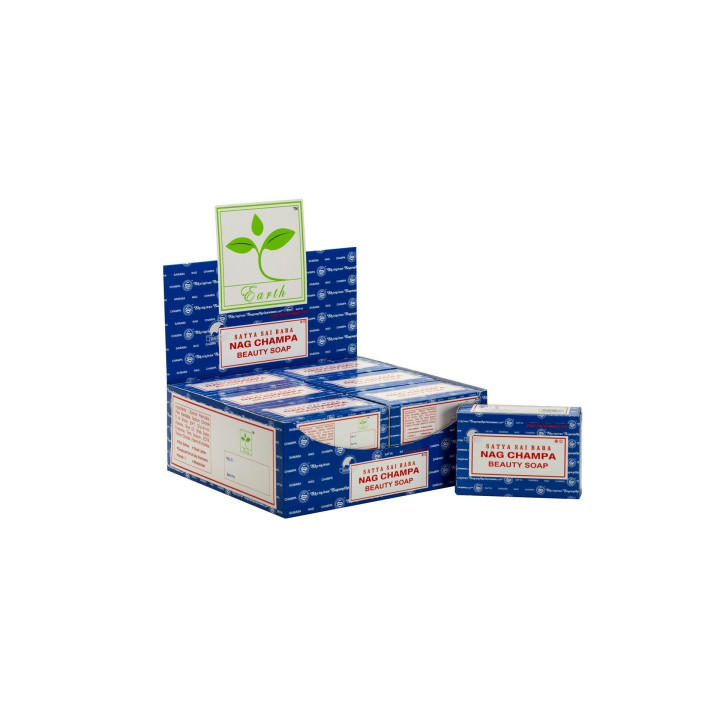 {
  "product_name": "Soap - Blue Nag Champa"
}