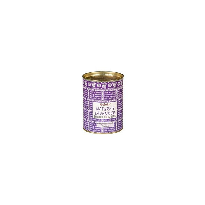 {
  "name": "Reflux Incense - Lavender"
}