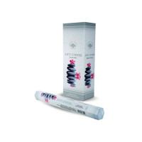 {
  "name": "Anti-Stress Green Tree Incense - 20GR"
}