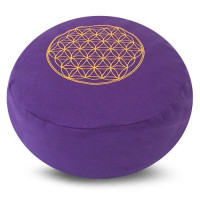 {
  "name": "Meditation Pillow - Flower of Life"
}