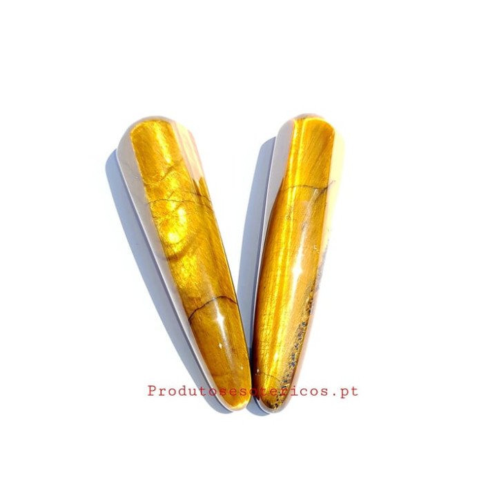 {
  "name": "Massager - Tiger's Eye"
}