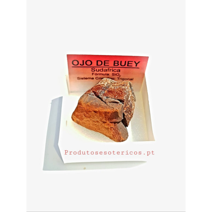 {
  "name": "Raw Ox Eye - 4x4 Box"
}