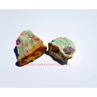 {
  "name": "Raw Fuchsia Rubies - 4x4 Box"
}